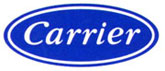 air conditioning, heating and refrigeration solutions everywhere around the world.