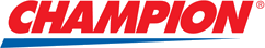 Champion Air Compressors