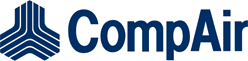 CompAir LeROI