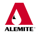 Alemite Product Line Alemite Product Line