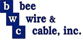 Bee Wire & Cable Bee Wire & Cable