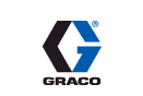 Graco Graco - Worldwide Leaders in Fluid Handling