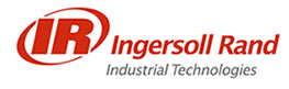 Ingersoll Rand Ingersoll Rand