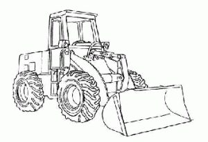 loader