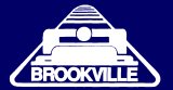 Brookville Equipment Corporation Brookville Equipment Corporation