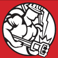 Drilling Products