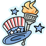 Independence Day!