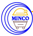 Minco Sales Corp